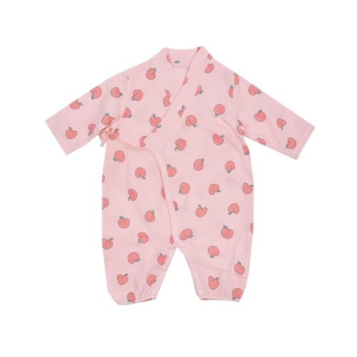 [Jaydyequ] xr[tHj̎q̎qK[[ߔ胍p[XJo[I[ԂoY蕨ʔNfޑ蕨MtgsN59cm