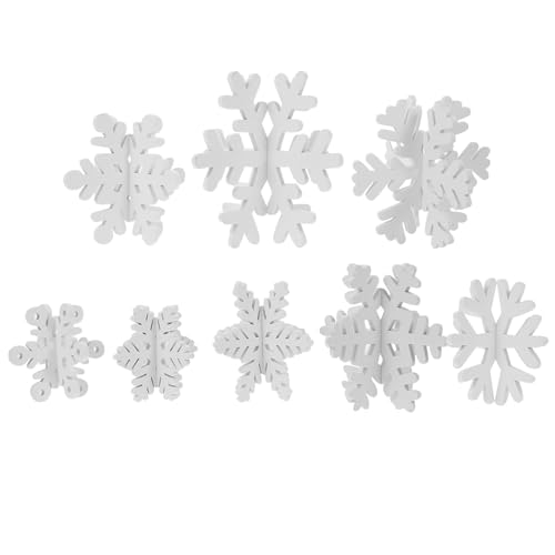 ARTIBETTER 8 ؐ̌I[ig ~̃e[u ̃fUC t@[nEX zf[fR[V NX}Xp[eB[p