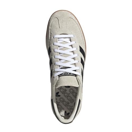 Image of Adidas Handball Spezial Men's Shoes
