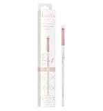 Luvia Cosmetics