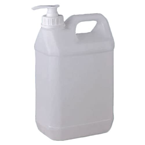 AP fBXyT[ 3L AR[Ή NAzCg AP-UJ0727-3L-CLWH