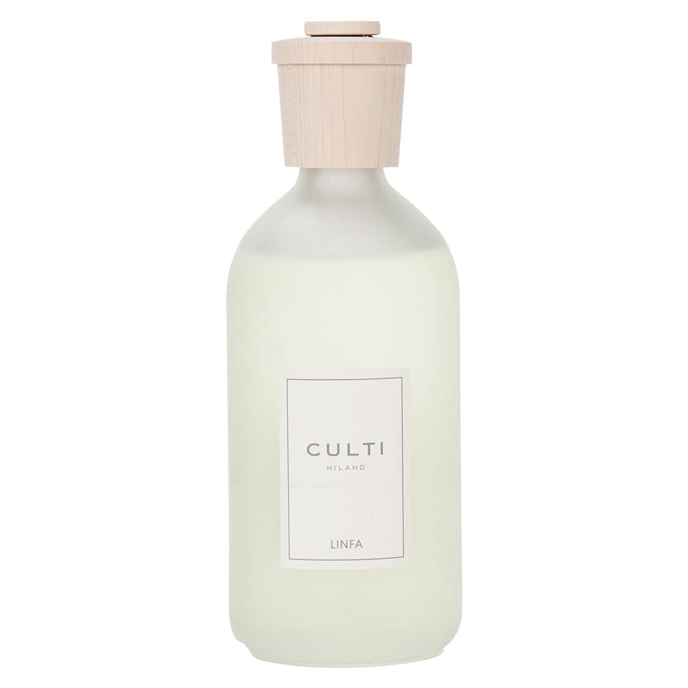 Amazon.co.jp: [ クルティ ] CULTI ホームディフューザー スタイル