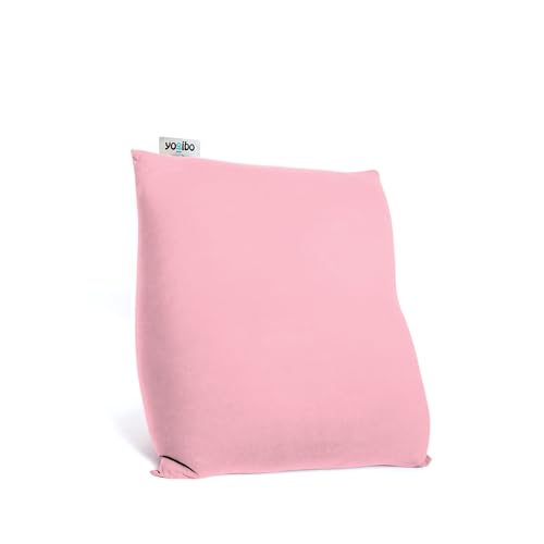 Yogibo Mini Small Bean Bag Lounger