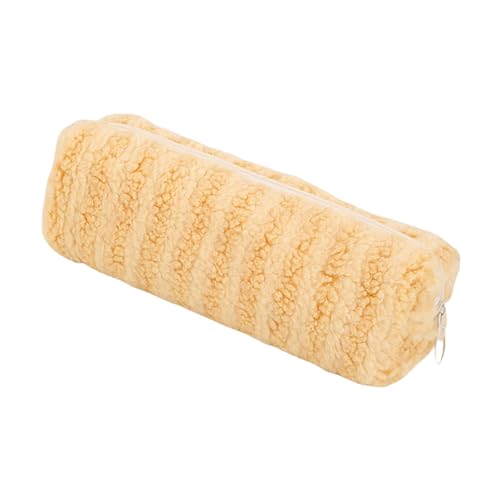 ړIyP[Xeʂʂ݃XgCvMP[XWbp[|[`σobO̎qsXgCv|[`