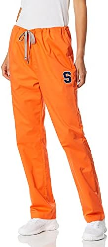 WonderWink unisex adult Syracuse 