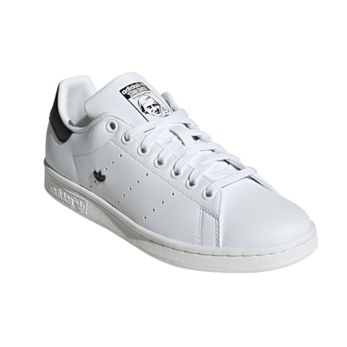 Image of adidas Originals Women's Stan Smith W