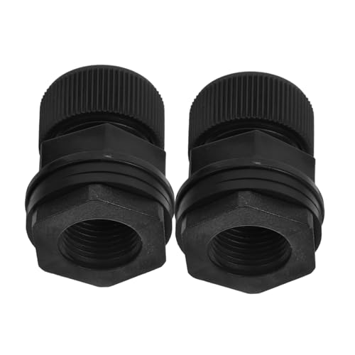 OUNONA 2 poNwbhRlN^[ ȒPt J^N ڑi prK[fz[XA_v^[