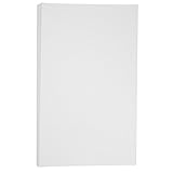 JAM Paper