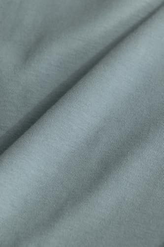 Image of SNITCH Bento Blue Plain Polo T-Shirts