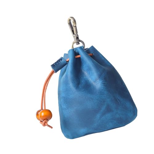 vANZT[nMOP[X@\ǃtbNI[KiCU[WG[[܏fBXvCU[z_[ǃtbN