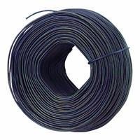 PrimeSource/ 3Gs TW16312I ReBar Tie Wire by PrimeSource/ 3Gs