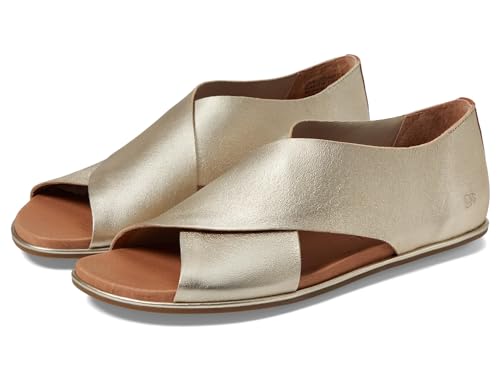 Image of Gentle Souls by Kenneth Cole Women's Laniey