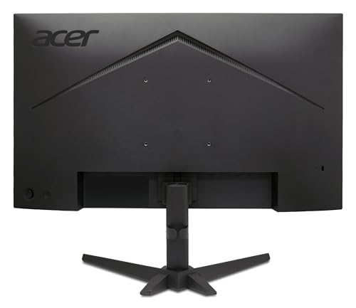 Ecran ACER Nitro 24'''' VG240YP6bmipx - vue 8