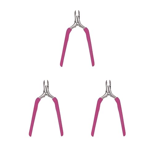 3ZbgL[eBNg}[ }jLAs[O͂ XeX| ܗp [YԂ, 11×6 cm