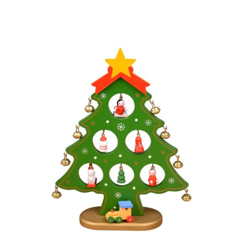 [Bebemax]yNX}Xc[ fR[Vzؐ~jTCY ItBXfXNp NX}XI[ig H| 3J[ RpNg݌v MtgΉ 23cm G߂̑  ȕЖʃNX}Xc[