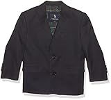 U.S. POLO ASSN. Boys' Sport Coat