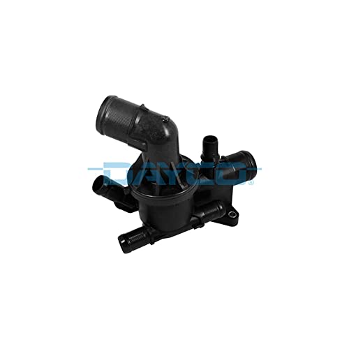 DAYCO Thermostat, liquide de refroidissement DT1284H