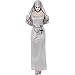 Produktbild Gothic Nun Costume (M)