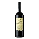 vino pedro ximenez montilla moriles Su sabor dulce intenso puede intensificar el sabor de cualquier postre dulce