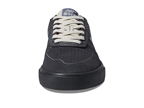 Image of New Balance Men's Numeric 272 Skateboarding Shoes