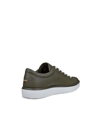 Image of ECCO Men's Soft 60 Premium Sneakers