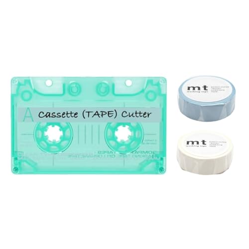 JZbge[v^ e[vJb^[ NA  }XLOe[v NA~g pXeVA Zbg S4835395/MT01P208R/MT01P49