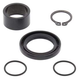 All Balls Counter Shaft Seal Kit for Kawasaki KX100 2005-2009