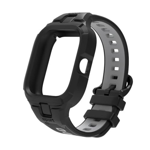 [TYGBFD] Xiaomi Redmi Watch 5 4 3p X|[cXgbv \tgTPUXgoh pVREHb`oh X}[gEHb`ANZT[ 03 Redmi 5p