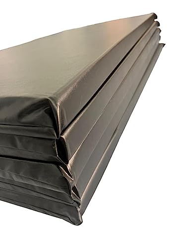 Colchonete 1.20 X 60 X 4 Cm Academia/escola/ginastica