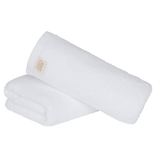 yAmazon.co.jpz^I [ ^tlX PRO ] #005 oX^I \gzCg 2Zbg vdl  {[  z ϋv 100% 550GSM JapanTechnology