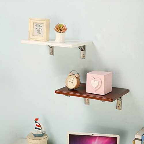 Bureau d'apprentissage informatique double support table pliable