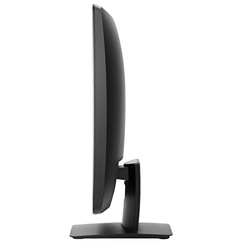 Amazon.com: HP K7X31A8#ABA ProDisplay P232 23'' LED-Backlit LCD