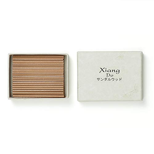 ĥ Xiang Do T_Ebh 120{