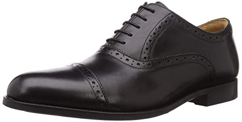 [oX[NX] rWlXV[Y { {v NH[^[u[O L 24~28cm Y BW0101CL ubN 27.0 cm 3E