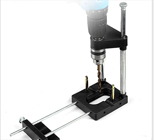 Zdaqian hrbgdhvXX^h x`|[^u{[Սx؍HhDIY ~jx`{[Ւ\ȃht@[EFAAhX^hApCv@ gѕ֗ ؍HpJH xƒp 2F (ubN)