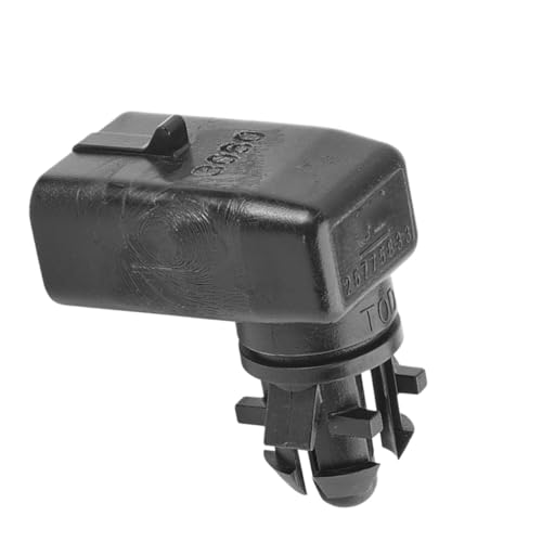 Sensor Exterior Buick Enclave 15035786 para regular el clima en tus viajes de invierno
