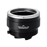 SHOTEN UMS Kiev88-LM-U