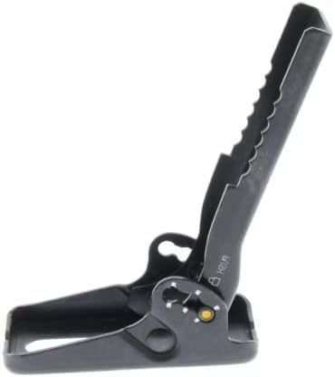 304374001 for Ridgid Blade Shoe Reciprocating Saw R8641