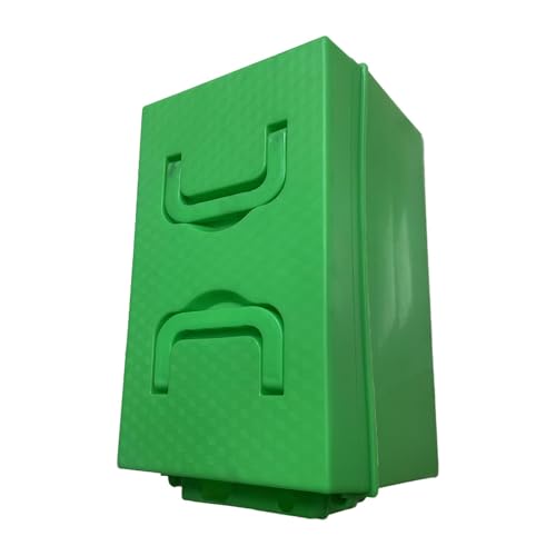 Harilla  d]ԗpobe[{bNXi܂肽݃nhtjd]ԗpobe[Rei, 