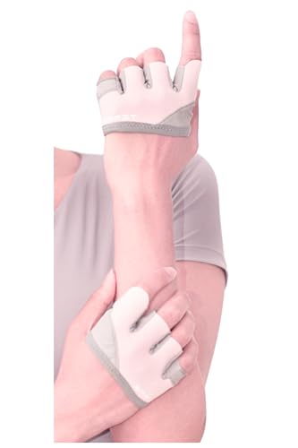 O[o tBbglX O[u ؃g }h~ W  g[jO fB[X (pXesN, L)