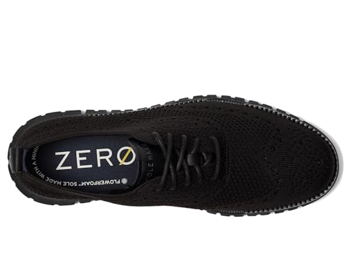 Cole Haan Men's Zg Remastered Stitchlite Oxford2