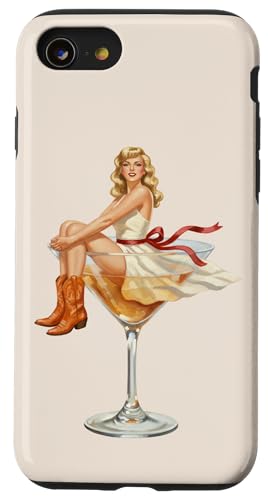 }eB[jOXɍĂJE{[Cu[c̃gȃsibvK[B X}zP[X iPhone SE (2020) / 7 / 8 p