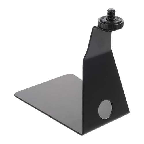 TOYZFRIENDY ^}CNX^h ^Nv L }CNΉ ϋvp Ռz}EgŒ vzM c ^