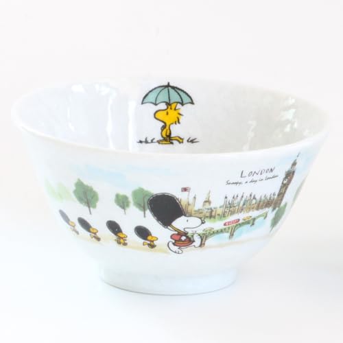 u PEANUTS Xk[s[ v Es h јq  q CX{E a12×6cm dqW H@Ή { 888847