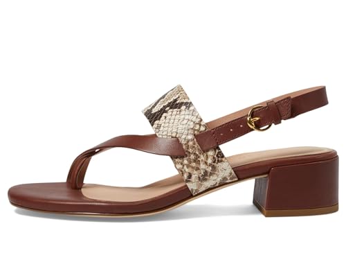Image of Cole Haan Women's Anica Lux Block Heel