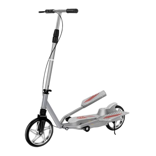 TVTKElpy_EBOXN[^[́A1bŐ܂肽߂|[^uXP[g{[hŁA߉\AyʂŎpIȃfUCŁALpXʋ΂ɍœKŁAt[X^Cvx̃XP[g{[hɓKĂAj⏗ւ̒av[gɍœKł (