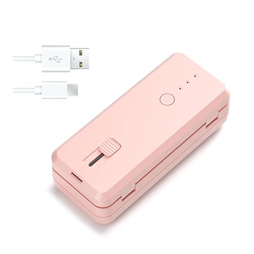 g₷obOV[[V[O}VȔMƃJb^[ABSeNX`X[t[hobO|[^u}VɓKĂ܂