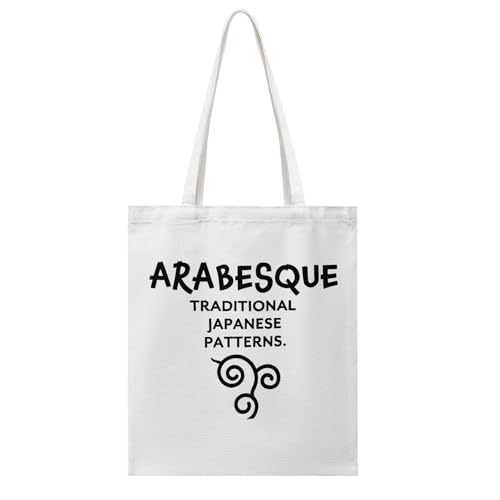 [WDAQGEM] g[gobO ͗l l l a Ɩ LoX V_[obO fB[X |  GRobO 