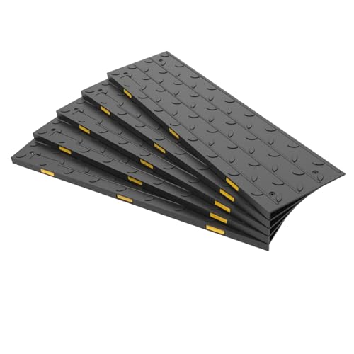 ˈSXgbvtSKi}bgA~߉OXebv}bgARN[gE嗝΁E^CEEؐpjo[TS}bg(5pcs)