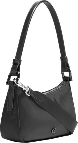 Cole Haan Convertible Nylon Shoulder Bag2